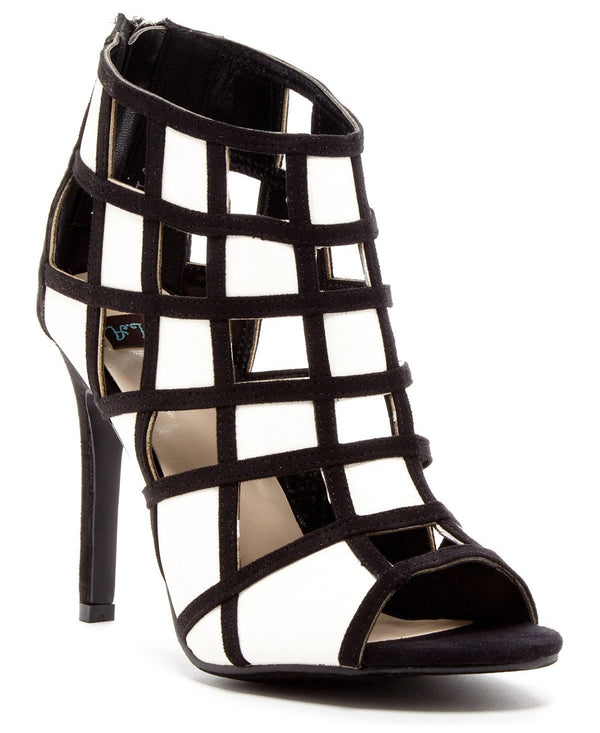 Valentina Edit — Sandal