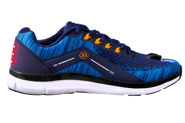 Forge Collection — Boot