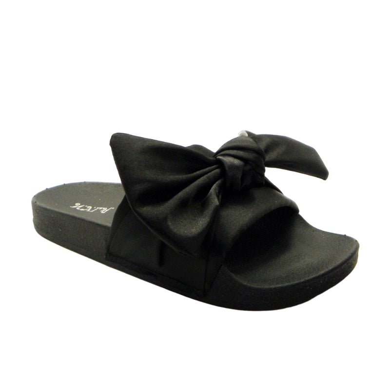 Aurelia Works — Sandal